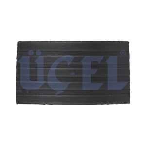 UC-EL