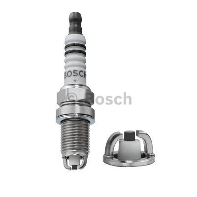 BOSCH-1