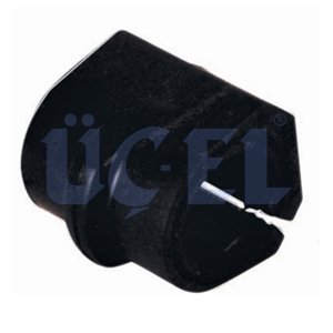 UC-EL