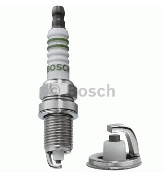 BOSCH-1