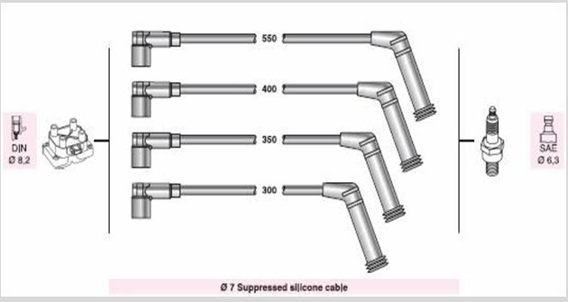 AUTOLINE