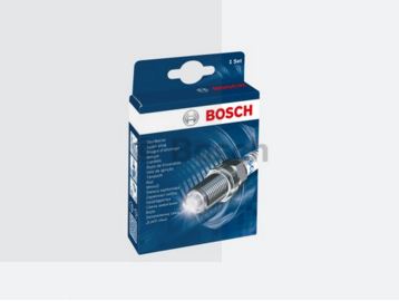 BOSCH