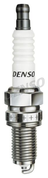 DENSO