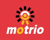 MOTRIO