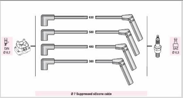 AUTOLINE