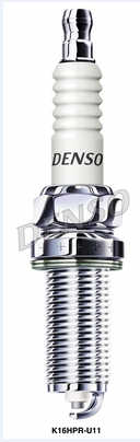 DENSO