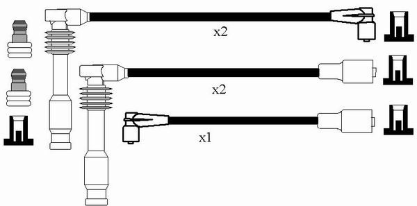 HELLUX