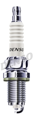 DENSO