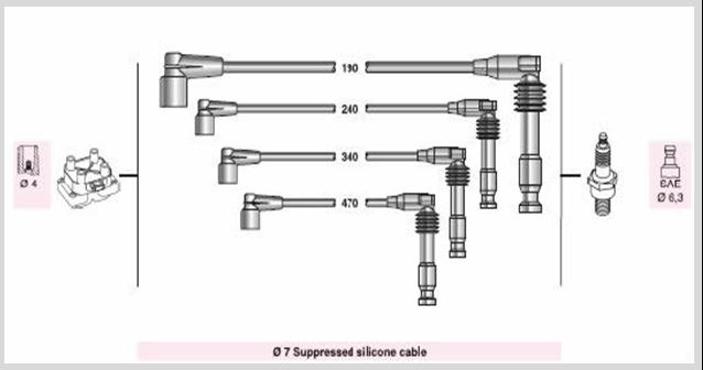 AUTOLINE