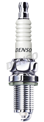 DENSO