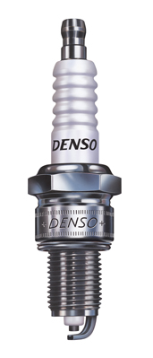 DENSO